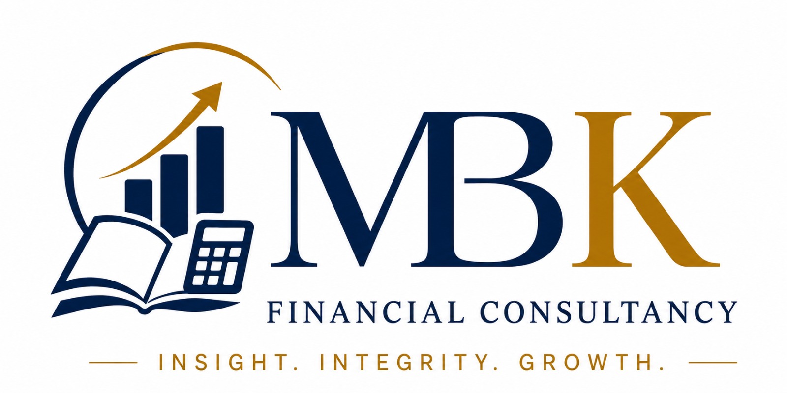 MBK Financial Consultancy